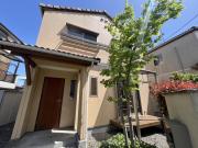 い木い季ビレッジ