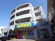 グランドメゾン池上2