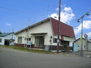 Y御影本通1丁目貸家