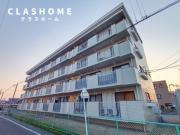 エタニティマンション大脇