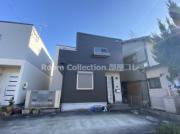 小碓4 274KODATEXIV