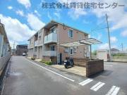 南海加太線西ノ庄駅まで徒歩10分