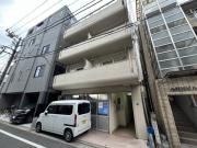 吉野ビル
