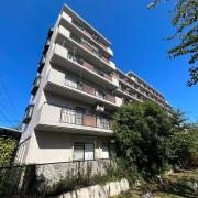 オーキッドレジデンス練馬北町