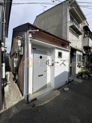 温故知新 生野東