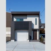 緑区姥子山KODATEXPG