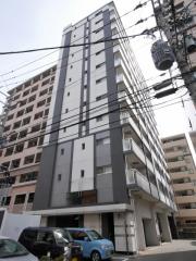 エフ・パルク高宮