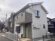 ガーデンヒルズさくらパーク