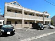 ＪＲ山陽本線東岡山駅まで徒歩12分