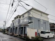 グリーンパーク