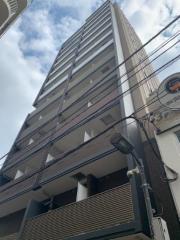 ＪＲ山手線田町駅まで徒歩5分