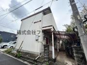 恵林ハイツ