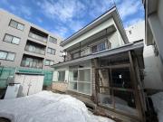 北16条東18丁目 戸建