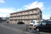 ＪＲ山陽本線西条駅まで徒歩14分