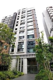 パークスフィア牛込神楽坂