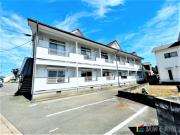 フレンディー平田原 A棟