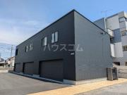 Casa garage Fiorire II