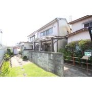 西区比良 伊東様貸家