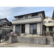 アメニティヒルズ貴船