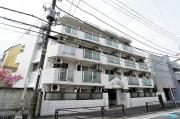 ドム登戸II