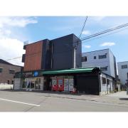 コーポおの
