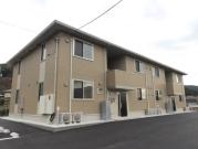 アイネヴェルト八方原