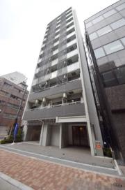 ＪＲ山手線上野駅まで徒歩9分