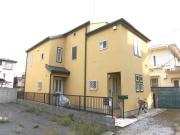 ＪＲ京浜東北・根岸線大宮駅まで徒歩16分