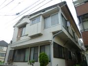 ＪＲ山手線恵比寿駅まで徒歩9分