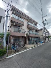 プレンティハウス