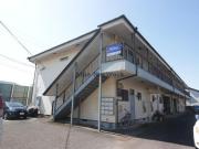 ＪＲ日豊本線都城駅