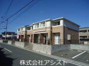 ＪＲ篠栗線飯塚駅まで徒歩28分