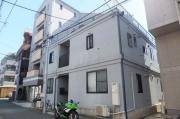 ＪＲ横浜線町田駅まで徒歩8分