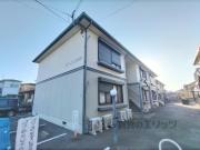 ブリーズ大安寺B