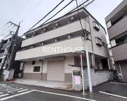 ハイムコウムラ