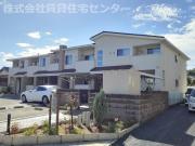 ＪＲ阪和線六十谷駅まで徒歩28分