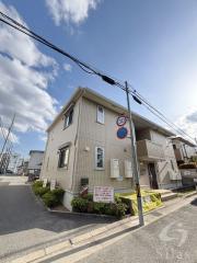 阪神本線出屋敷駅まで徒歩15分