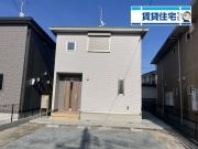 メゾン・ヴェルテ 尾上の松