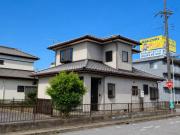 マルグリット