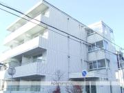 地下鉄東西線西２８丁目駅まで徒歩7分