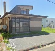 長和町399-5貸家