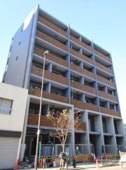 ブランシエスタ本所吾妻橋