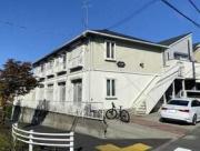 クオーレ玉川学園II