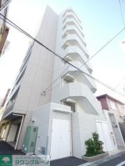 キアーラ