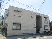 ＪＲ総武線（各駅停車）小岩駅まで徒歩11分