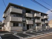 妙高はねうまライン高田駅まで徒歩26分