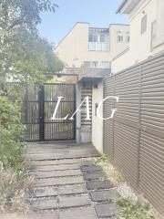 ＪＲ総武線（各駅停車）三鷹駅まで徒歩7分