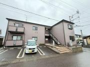 ＪＲ鹿児島本線広木駅まで徒歩28分