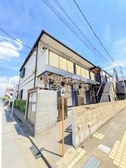 ハイムサンフラワー