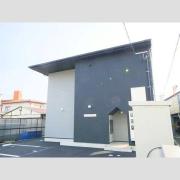 グランデュールIII仙台東郡山